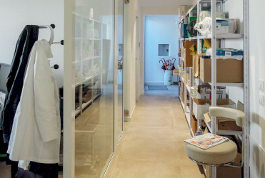 Farmacia Burei Spresiano