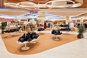 Quello Giusto Albignasego