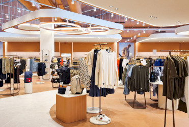 Quello Giusto Albignasego