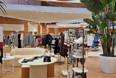 Quello Giusto Albignasego