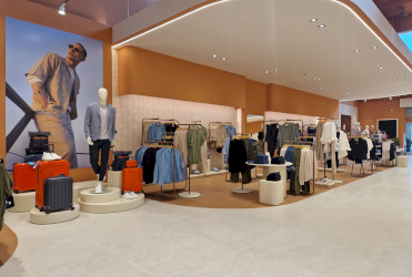 Quello Giusto Albignasego