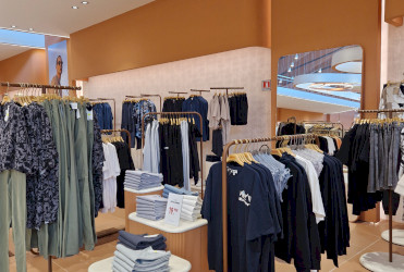 Quello Giusto Albignasego