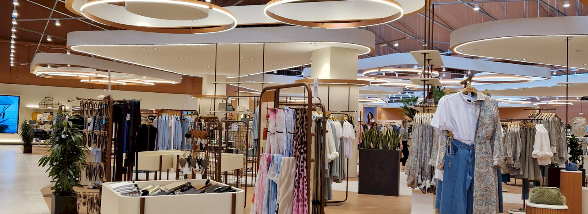 Quello Giusto Albignasego