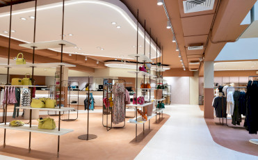 Quello Giusto Cornedo