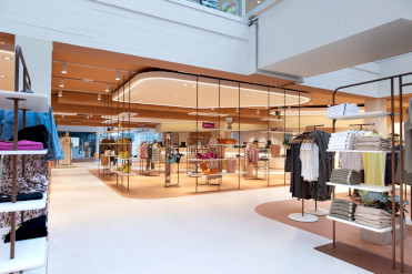 Quello Giusto Cornedo