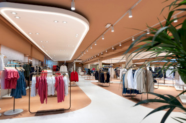 Quello Giusto Cornedo