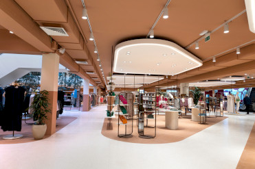 Quello Giusto Cornedo