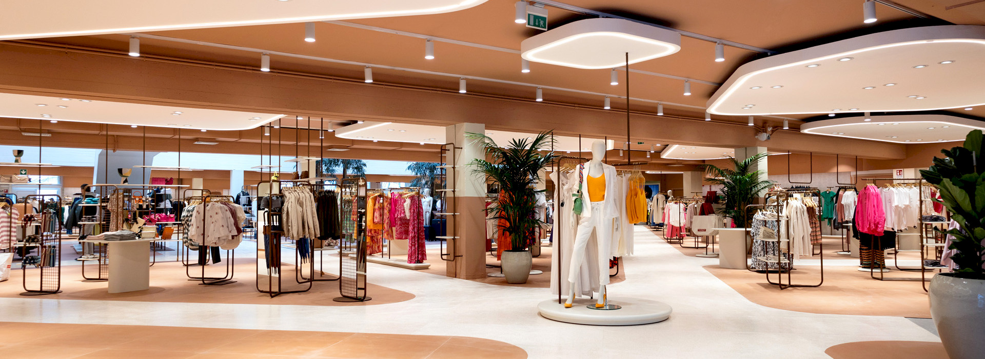 Quello Giusto Cornedo