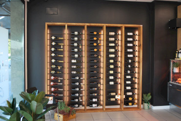 Macelleria Bareato Cazzago 