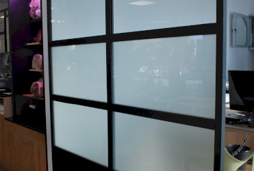 Macelleria Bareato Cazzago 