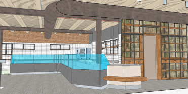 Macelleria Bareato Mira