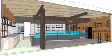 Macelleria Bareato Mira