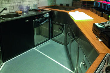 Macelleria Bareato Mira