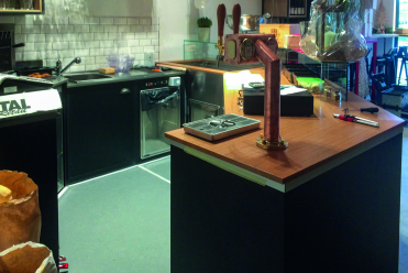 Macelleria Bareato Mira