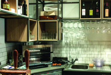 Macelleria Bareato Mira