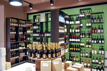 Macelleria Bareato Dolo