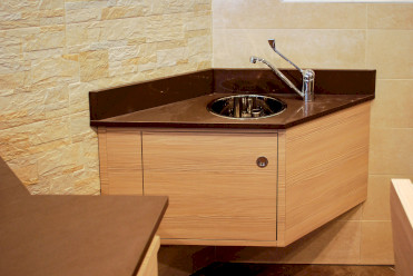 Macelleria Dal Farra