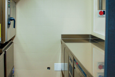 Macelleria Dal Farra