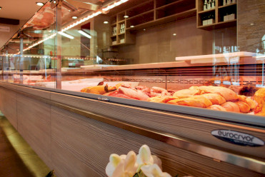 Macelleria Dal Farra