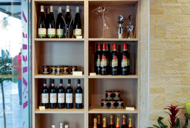 Macelleria Dal Farra