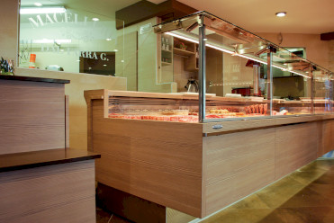 Macelleria Dal Farra