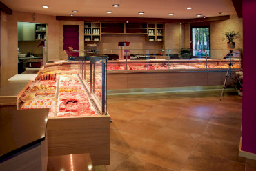 Macelleria Dal Farra