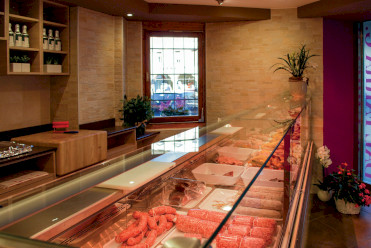 Macelleria Dal Farra