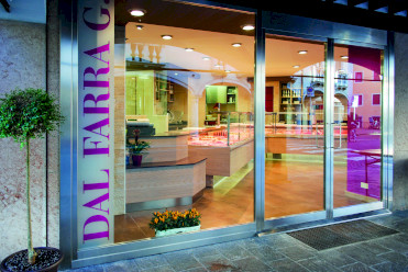 Macelleria Dal Farra