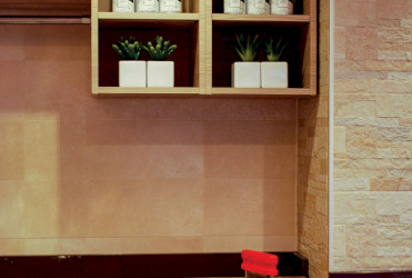 Macelleria Dal Farra