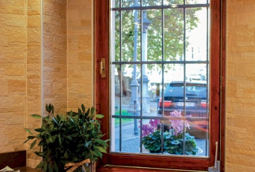 Macelleria Dal Farra