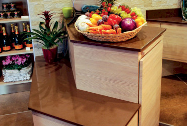 Macelleria Dal Farra