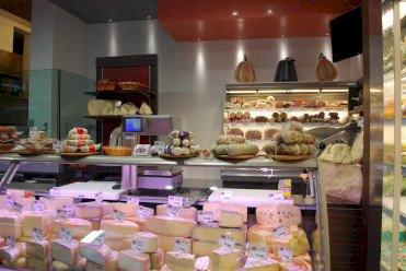 Gastronomia Trevisan