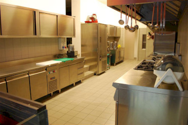 Gastronomia Trevisan