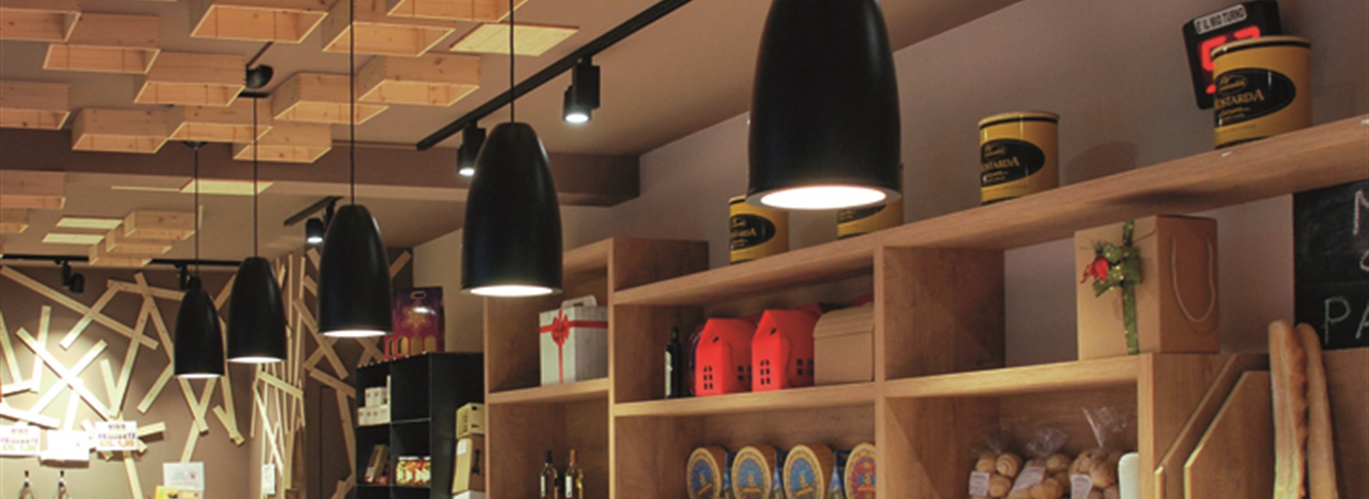 Macelleria Bareato Dolo