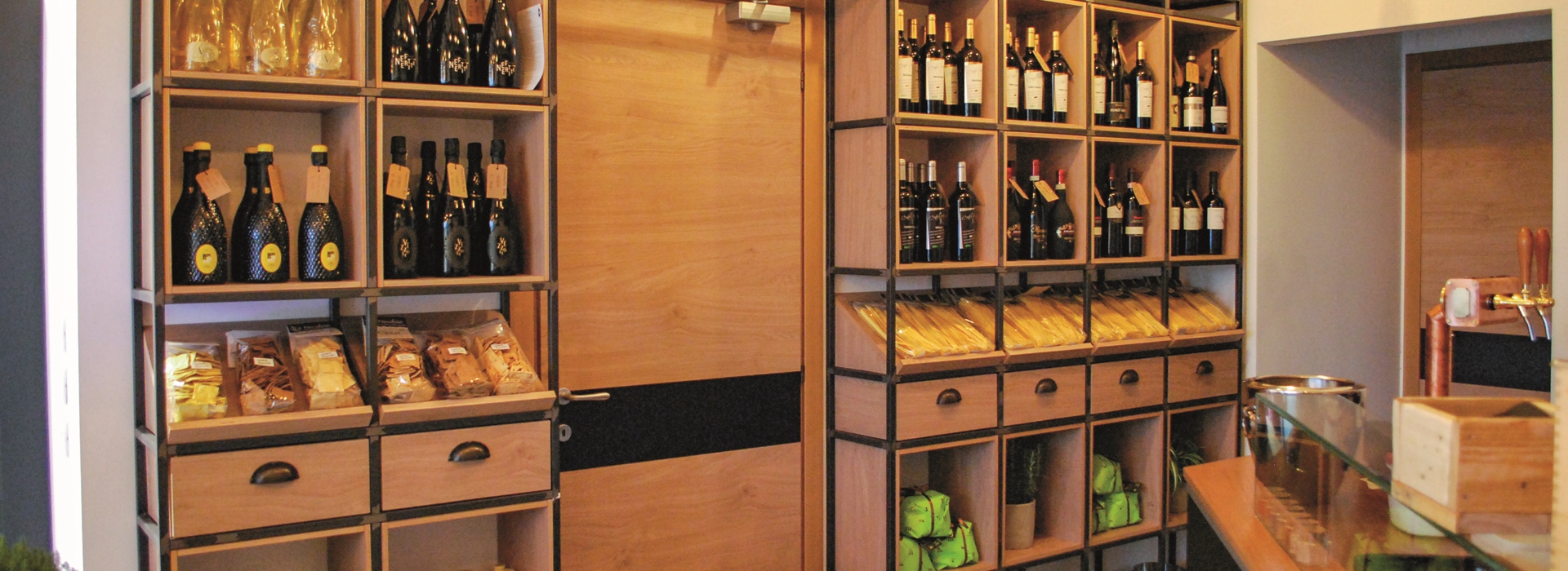 Macelleria Bareato Mira