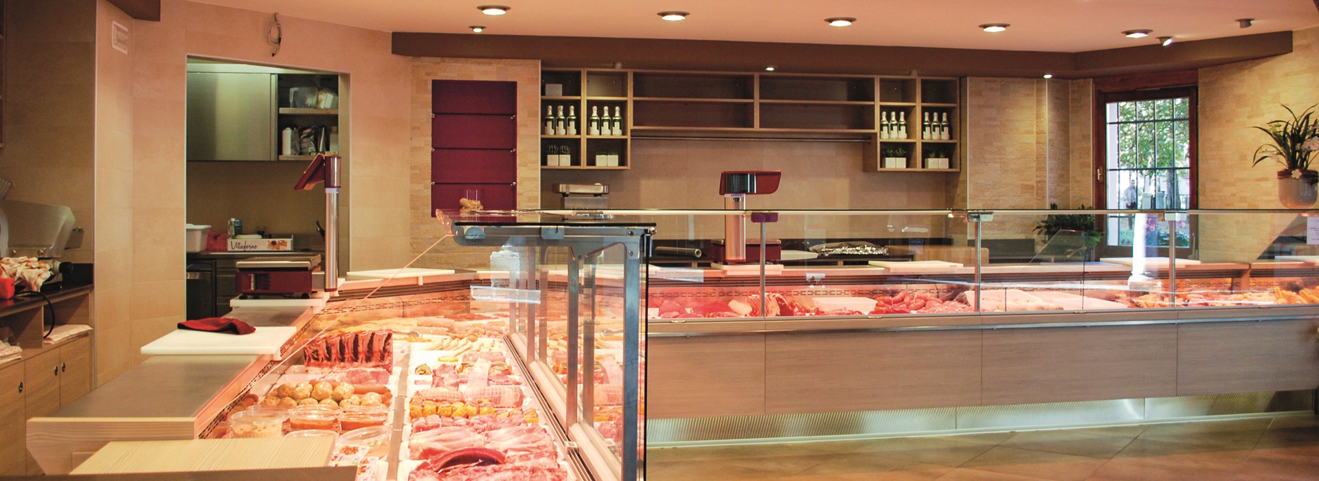 Macelleria Dal Farra