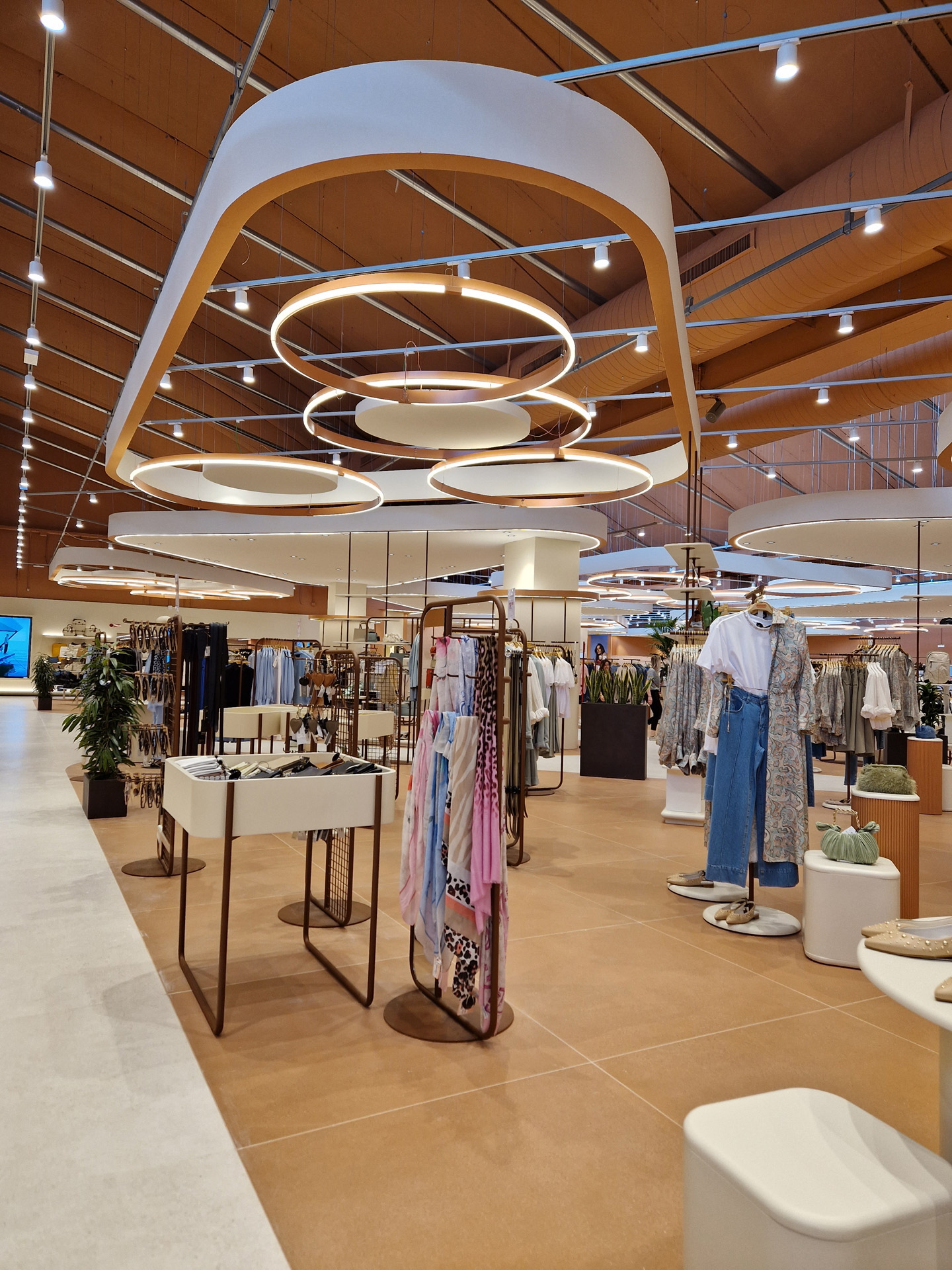 Quello Giusto Albignasego